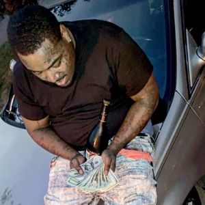 Meet your Posher, Paris